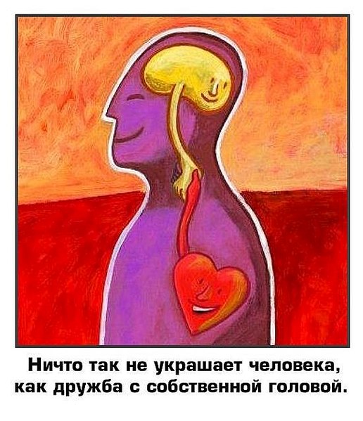 click for enlarge 550 X 639 60.2 Kb picture