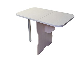 click for enlarge 1920 X 1406 110.6 Kb picture