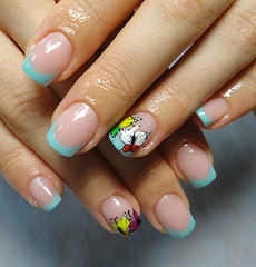 click for enlarge 768 X 801 239.2 Kb picture