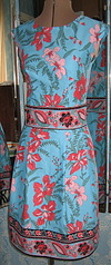 click for enlarge 638 X 1518 397.9 Kb picture