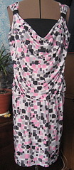 click for enlarge 693 X 1598 382.1 Kb picture