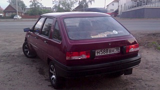 click for enlarge 960 X 540 106.4 Kb picture