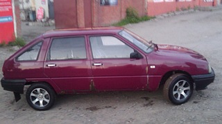 click for enlarge 960 X 540 100.4 Kb picture