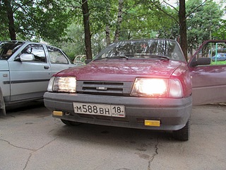 click for enlarge 960 X 720 248.0 Kb picture