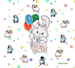 click for enlarge 400 X 364 246.1 Kb picture