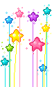 75 x 125