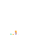 100 x 120