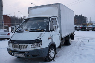 click for enlarge 1920 X 1275 491.6 Kb picture