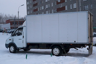 click for enlarge 1920 X 1275 437.5 Kb picture