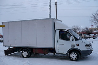 click for enlarge 1920 X 1275 471.1 Kb picture