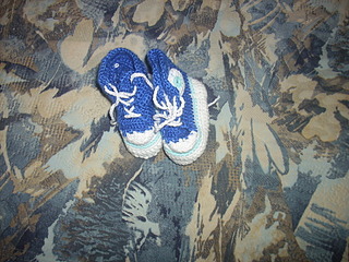 click for enlarge 1920 X 1440 792.4 Kb picture