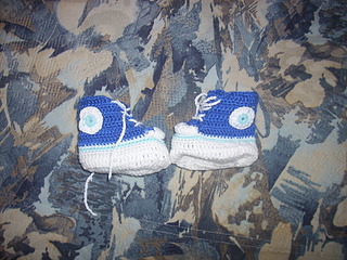 click for enlarge 1920 X 1440 766.0 Kb picture