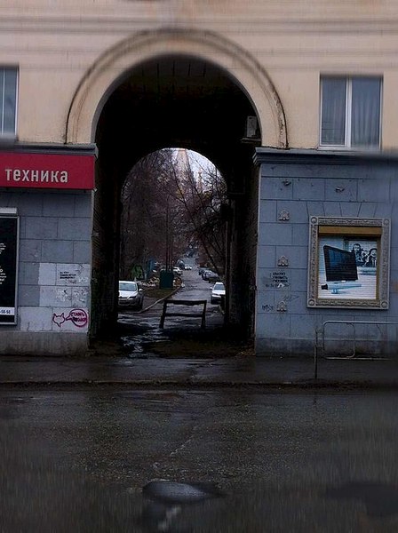 click for enlarge 603 X 807 81.8 Kb picture