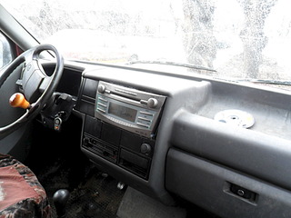 click for enlarge 1024 X 768 401.5 Kb picture