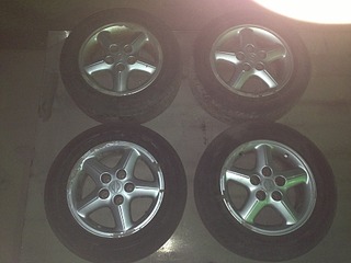 click for enlarge 1920 X 1440 469.9 Kb picture