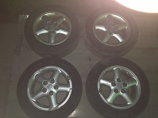 click for enlarge 1920 X 1440 439.3 Kb picture