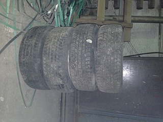 click for enlarge 1920 X 1440 682.1 Kb picture