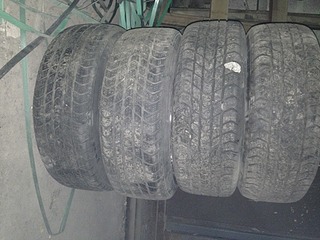 click for enlarge 1920 X 1440 629.6 Kb picture