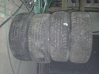 click for enlarge 1920 X 1440 618.8 Kb picture