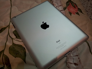 click for enlarge 1920 X 1440 148.8 Kb picture