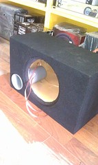 click for enlarge 1920 X 3210 925.1 Kb picture