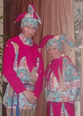 click for enlarge 1141 X 1589 524.4 Kb picture