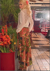 click for enlarge 517 X 729 123.6 Kb picture