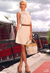 click for enlarge 507 X 738 109.1 Kb picture