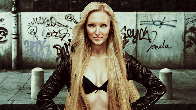 click for enlarge 1700 X 957 945.4 Kb picture