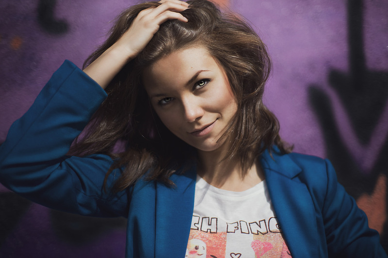 click for enlarge 1500 X 1000 582.7 Kb picture