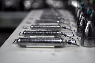 click for enlarge 480 X 319 32.1 Kb picture