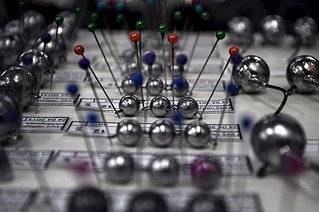 click for enlarge 480 X 319 41.9 Kb picture