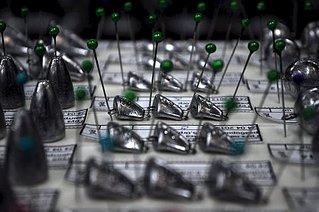 click for enlarge 480 X 319 43.0 Kb picture