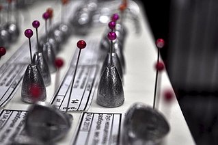 click for enlarge 480 X 319 36.4 Kb picture