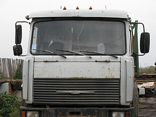 click for enlarge 800 X 600 186.1 Kb picture