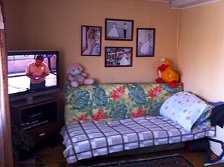 click for enlarge 960 X 717 74.8 Kb picture
