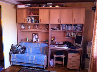 click for enlarge 960 X 717 88.4 Kb picture