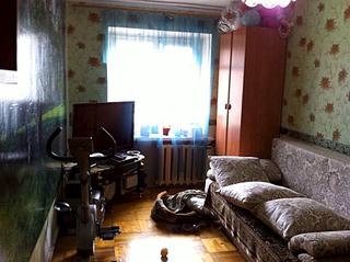 click for enlarge 960 X 717 82.0 Kb picture