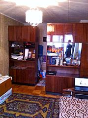 click for enlarge 717 X 960 96.1 Kb picture