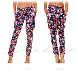 click for enlarge 604 X 579 55.7 Kb picture