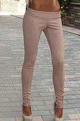 click for enlarge 402 X 604 28.3 Kb picture