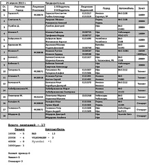 click for enlarge 737 X 812 187.1 Kb picture