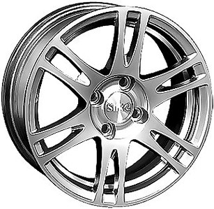 click for enlarge 323 X 315 43.6 Kb picture