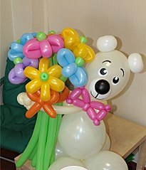 click for enlarge 411 X 480 29.4 Kb picture