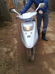 click for enlarge 768 X 1024 169.7 Kb picture