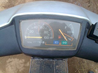 click for enlarge 1024 X 768 119.2 Kb picture