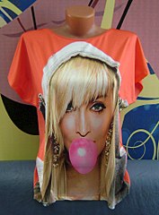 click for enlarge 756 X 1024 117.2 Kb picture
