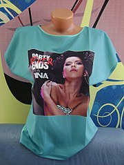 click for enlarge 771 X 1024 114.1 Kb picture