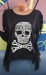 click for enlarge 640 X 1024 99.2 Kb picture