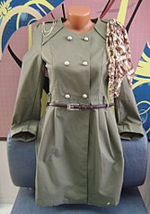 click for enlarge 716 X 1024 125.5 Kb picture